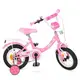 Велосипед детский Profi Princess Y1211 12 дюймов