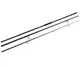 Вудилище сподове Flagman Sensor Big Game Spod NGS 3.9м 5lb