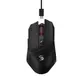 Мышь компьютерная безпроводная Bloody R36 Ultra Stone Black черная