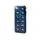 Чехол Games of Thrones iPhone 6/6s +CL-1912 WK 605306
