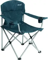 Стул раскладной Outwell Catamarca XL Night Blue 470413
