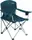 Стул раскладной Outwell Catamarca XL Night Blue 470413