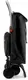 Сумка-тележка Rolser I-Max Termo Zen 4L Negro (IMX353-1023)