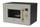 Встраиваемая микроволновая печь Electrolux EMT25203OС 25 л кремовая