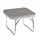 Стол кемпинговый Outwell Nain Low Table (531195)
