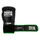 Перчатки боксерские Power System 5004 Impact, Black 16 унций