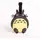 Идентификационная бирка на чемодан Totoro