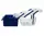 Ящик Flagman Tackle Box #30 3 поличковий