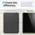 Защитная пленка для рисования Spigen для iPad Pro 11'' (2024) - Paper Touch EZ Fit, Matte Clear (AGL07789)