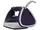 Утюг Tefal FV1526E1 2000 Вт