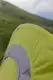 Палатка Vango Soul 100 Treetops TERSOUL T15077