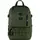 Рюкзак Kite Education Teens K24-876L-3
