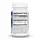 Sleep Science® Melatonin Complex™ 3 mg - 50 lozenges Orange
