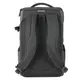 Рюкзак Vanguard Vesta Aspire 45 Gray (Vesta Aspire 45 GY)