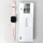 Умные часы Smart HK11 Mini+ 42mm Series 11 Pink