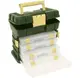 Ящик Energofish Fishing Box K3 Comet 1076