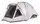 Палатка High Peak Almada 4.0 Nimbus Grey (11571)