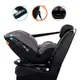 Автокресло Kinderkraft Xpedition Grey KCXPED00GRY0000