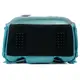 Рюкзак Kite Education каркасный K22-555S-8 Shiny