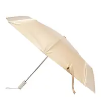 Автоматический зонт Monsen C10068gr