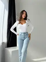 Боди Push-up AO708