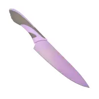 Нож кухонный Stenson R-28395 31,5 см универсальный