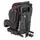 Автокресло El Camino 9-36кг ME 1057 BASTION ISOFIX purple