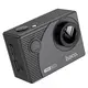 Спорт Камера HOCO sports camera DV100 |1080p, 30fps, wifi, 30m waterproof shell|