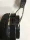 Беспроводные Bluetooth наушники JBL ExtraBass SK-01 Black