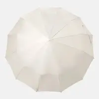 Автоматична парасолька Monsen C1AL04210be-beige