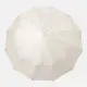 Автоматический зонт Monsen C1AL04210be-beige