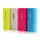 PowerBank Remax Taste Power Box 5000mAh pink