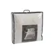 Одеяло Nautica Home - Altena Ekru 195*215 евро