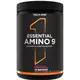 Аминокислота Rule 1 Essential Amino 9, 345 грамм Фруктовый пунш