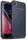 Чехол-накладка Ipaky Carbon Fiber Series/Soft TPU Case Apple iPhone 7/8/SE 2020 Blue
