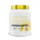 Препарат для суставов и связок Scitec Collagen Xpress, 475 грамм Фруктовый пунш
