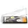 Защитное стекло Spigen для Google Pixel 6A - ALIGNmaster (2 шт), Clear (AGL04695)