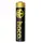 Alkaline battery HOCO JA2 |AAA, LR03, 1.5V| (10PCS)