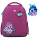 Рюкзак Kite Education каркасный LP22-555S My Little Pony
