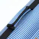 Сумка переноска для кошек и собак 53x23x27 см CosmoPet CP-09 Blue