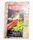 Макуха прессованная Lucky Baits Конопля 250г