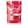 Аминокислота BCAA Activlab BCAA Xtra Instant, 800 грамм Кола