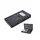 Электронные ювелирные весы Digital Scale Professional-Mini SPM-2020 до 200 грамм точность 0,01 грамм
