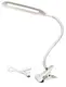 Настільна світлодіодна лампа UFT Lamp 1 3W 120lm USB 5V White