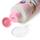Гель для душа Balea Natural Beaty Duschgel масло Миндаля и цвет Вишни 4066447190977 250 мл