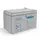 Акумуляторна батарея MERLION AGM GP12120F2 12 V-12 Ah