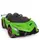 Детский электромобиль Bambi M 4298EBLR-5