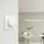 Умный выключатель Yeelight Bluetooth wall switch Dimmer для смарт дома