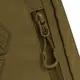 Рюкзак тактический Highlander Scorpion Gearslinger 12L Coyote Tan TT191-CT