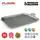 Противень для запекания Flonal Monolite 35х25 см (MOIPR3525)